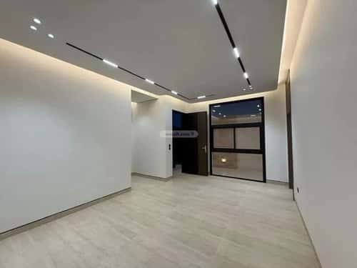 6 bedroom villa in Al Mahdiyyah 5