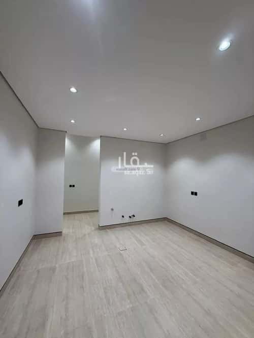 6 bedroom villa in Al Mahdiyyah 7