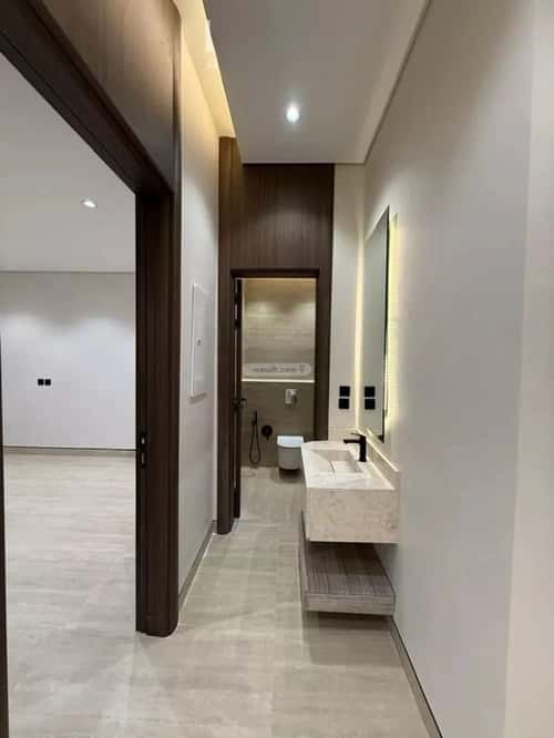 6 bedroom villa in Al Mahdiyyah 8