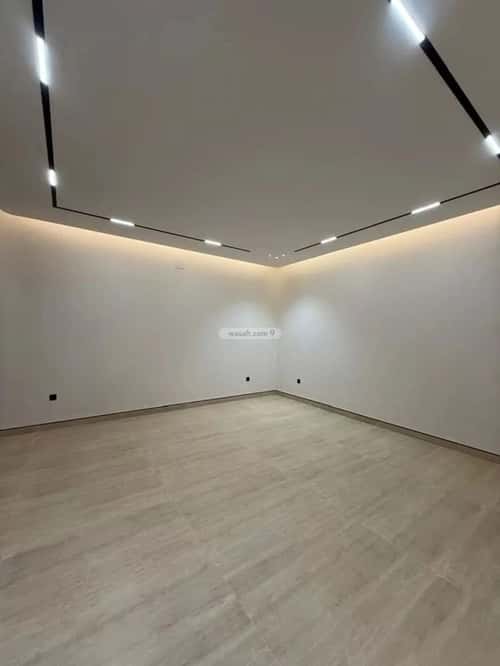 6 bedroom villa in Al Mahdiyyah 9