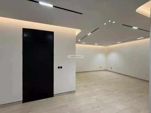 6 bedroom villa in Al Mahdiyyah 10