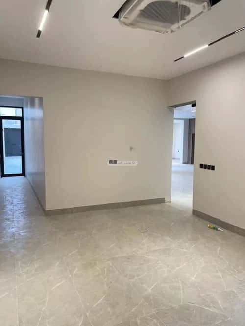 فيلا 7 غرف في المهدية 14