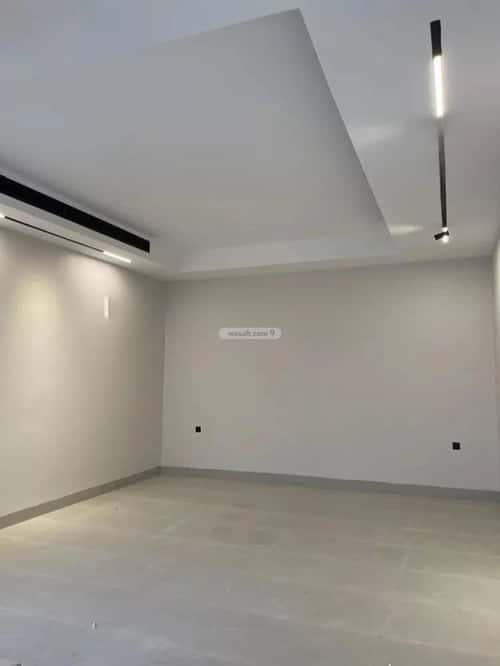 فيلا 7 غرف في المهدية 7