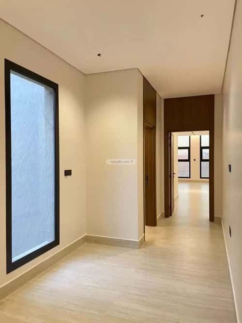 فيلا 5 غرف في المهدية 12