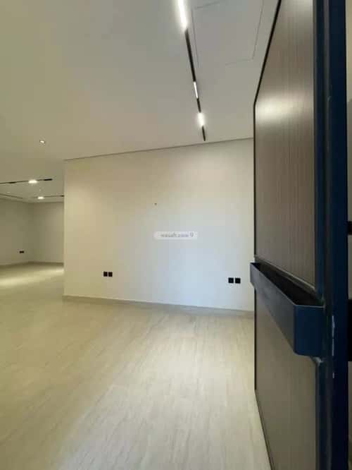 فيلا 5 غرف في المهدية 13