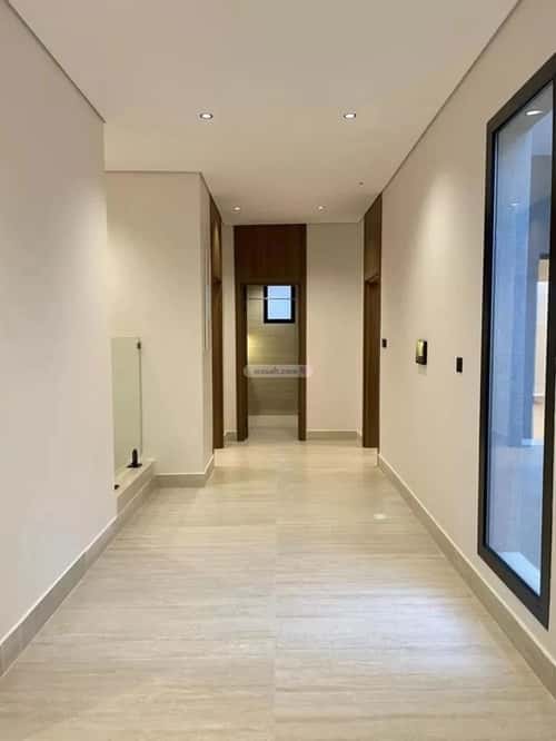 فيلا 5 غرف في المهدية 15