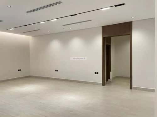 فيلا 5 غرف في المهدية 5