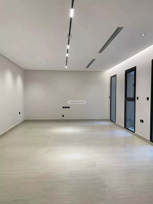 فيلا 5 غرف في المهدية 9