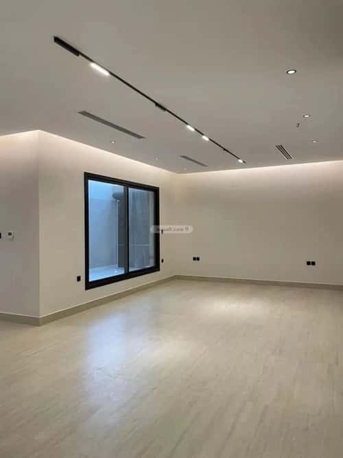 فيلا 5 غرف في المهدية 10