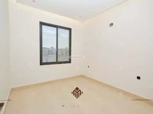 شقة 3 غرف في المهدية 12