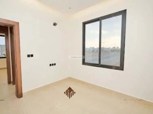 شقة 3 غرف في المهدية 13