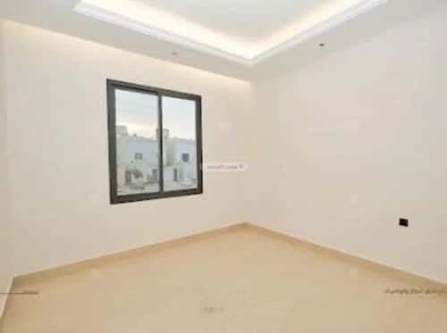 شقة 3 غرف في المهدية 14