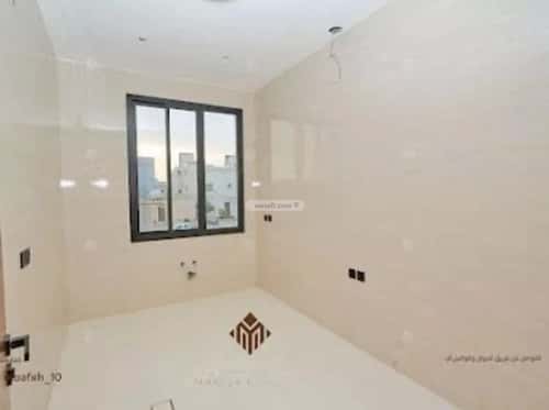 شقة 3 غرف في المهدية 15