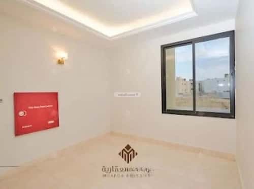 شقة 3 غرف في المهدية 4