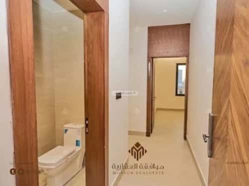 شقة 3 غرف في المهدية 6