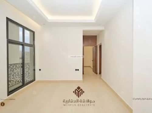 شقة 3 غرف في المهدية 8