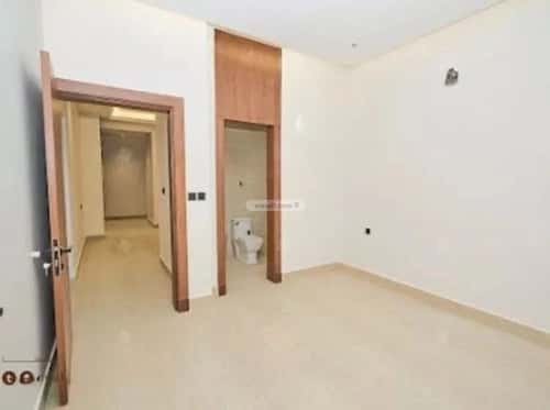 شقة 3 غرف في المهدية 9