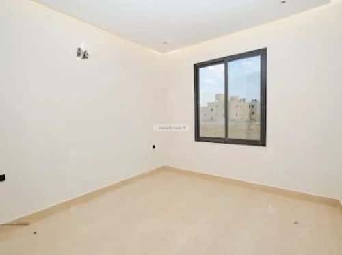 شقة 3 غرف في المهدية 10