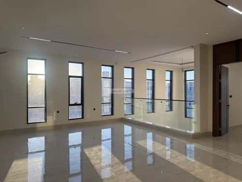 6 bedroom villa in Al Mahdiyyah 11