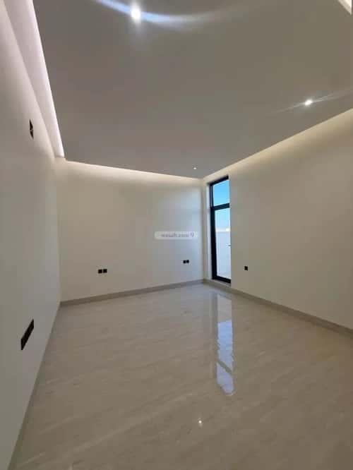6 bedroom villa in Al Mahdiyyah 12