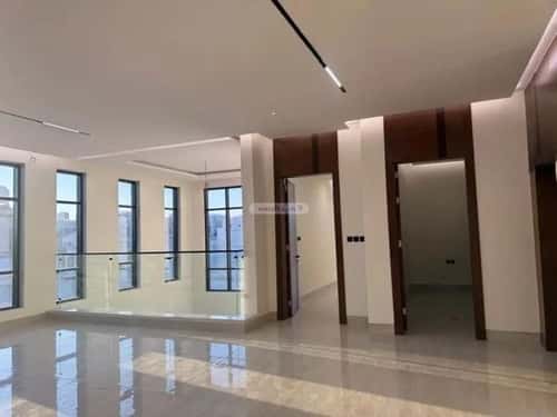 6 bedroom villa in Al Mahdiyyah 13