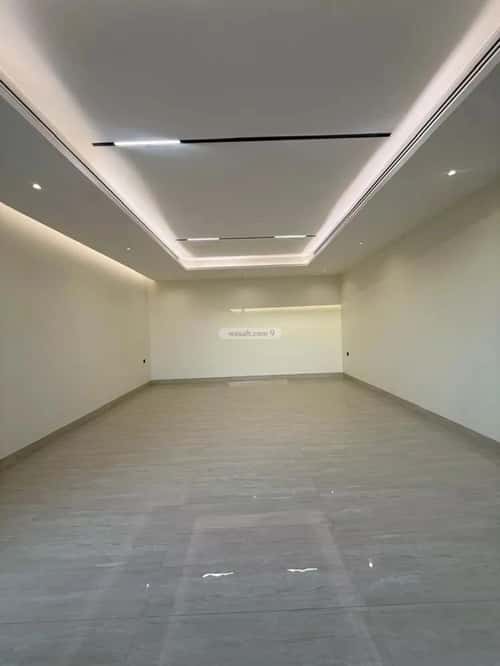 6 bedroom villa in Al Mahdiyyah 6