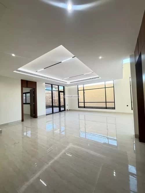 6 bedroom villa in Al Mahdiyyah 7