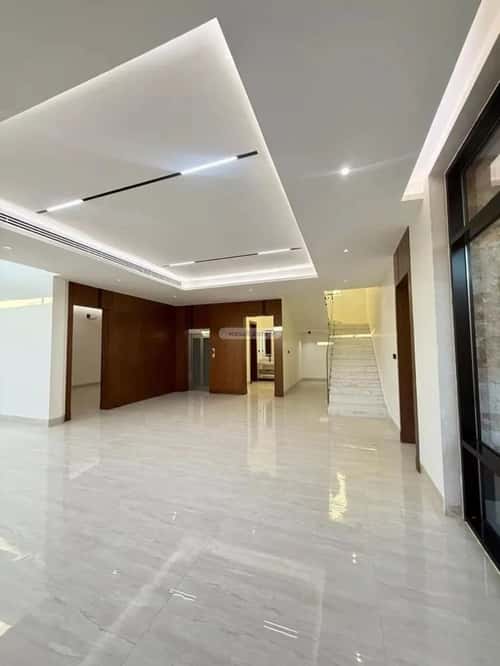 6 bedroom villa in Al Mahdiyyah 8