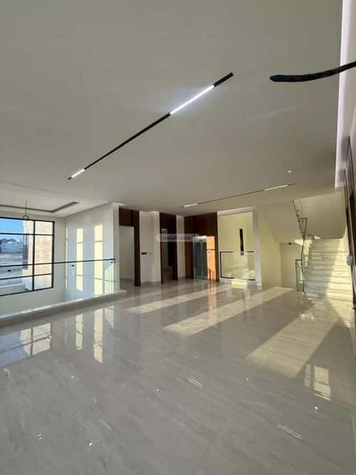 6 bedroom villa in Al Mahdiyyah 10