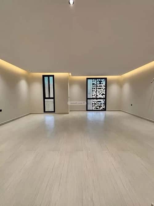 فيلا 5 غرف في المهدية 2