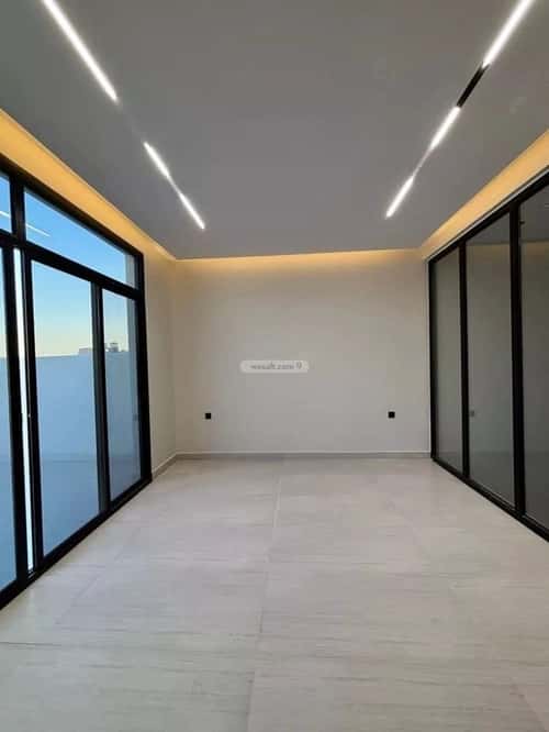 فيلا 5 غرف في المهدية 13