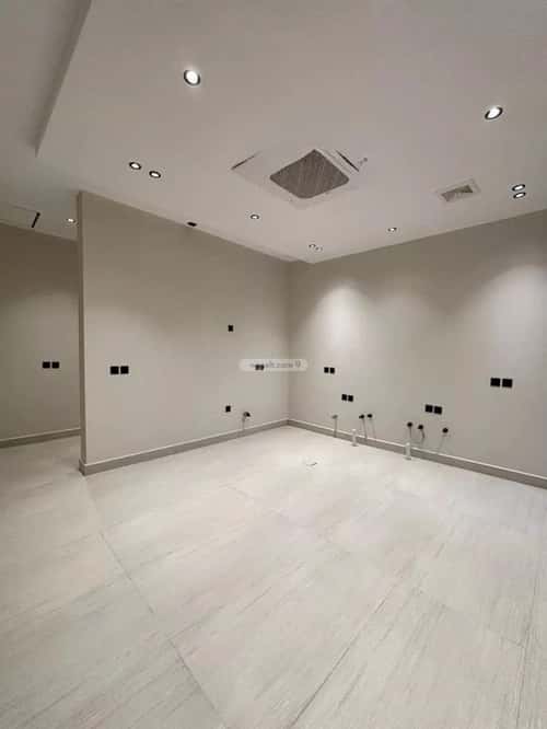 فيلا 5 غرف في المهدية 14