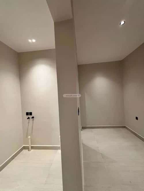 فيلا 5 غرف في المهدية 15