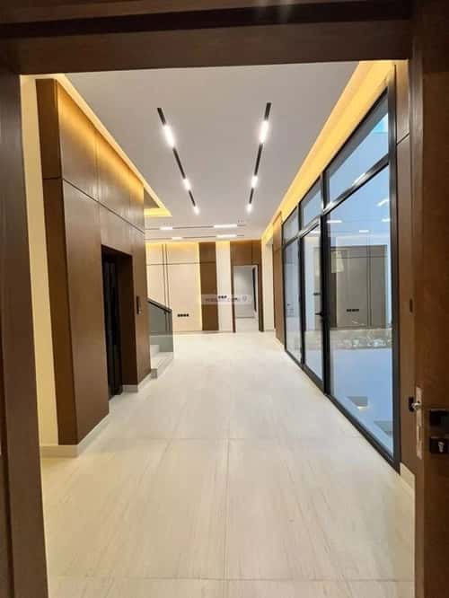 فيلا 5 غرف في المهدية 5