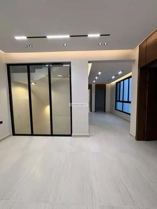 فيلا 5 غرف في المهدية 7