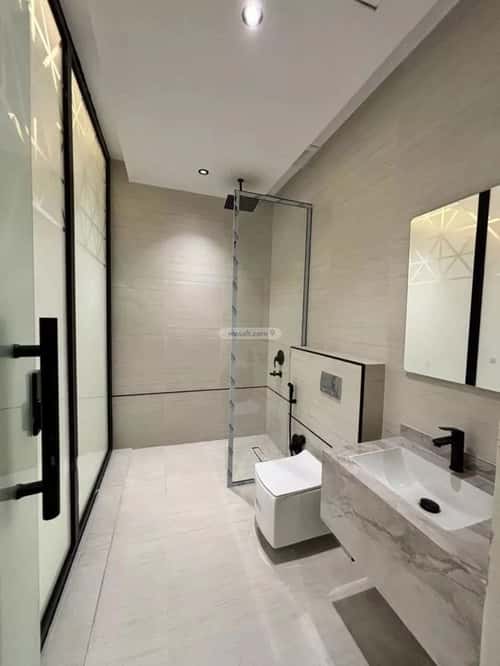 فيلا 5 غرف في المهدية 8