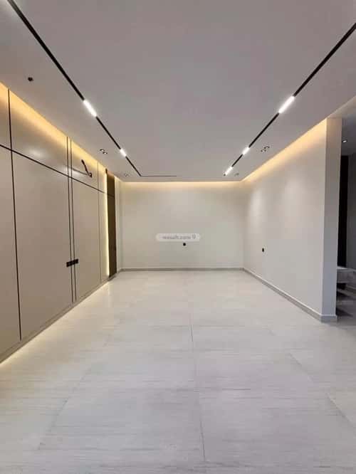 فيلا 5 غرف في المهدية 10