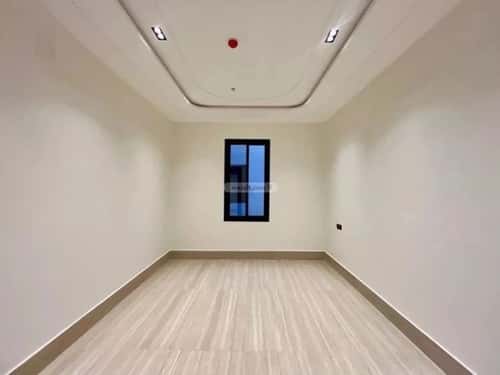 شقة 3 غرف في المهدية 2