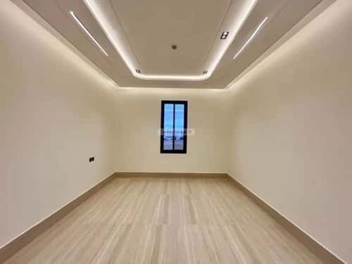 شقة 3 غرف في المهدية 6