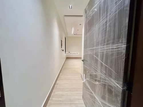 شقة 3 غرف في المهدية 10