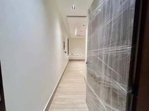 شقة 3 غرف في المهدية 2