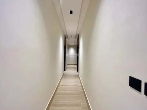 شقة 3 غرف في المهدية 13