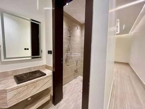 شقة 3 غرف في المهدية 15