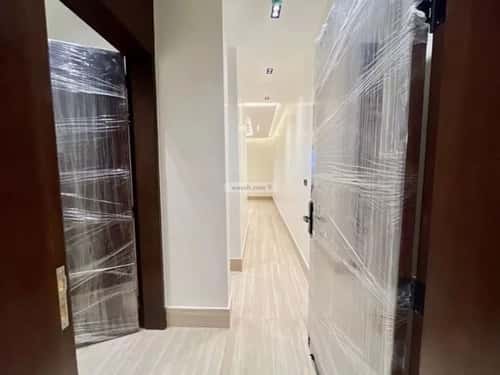 شقة 3 غرف في المهدية 3