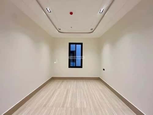 شقة 3 غرف في المهدية 10