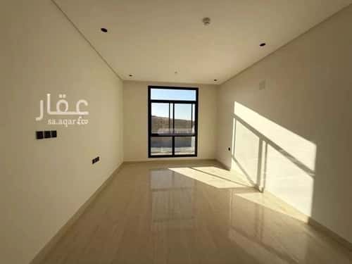 شقة 3 غرف في المهدية 12