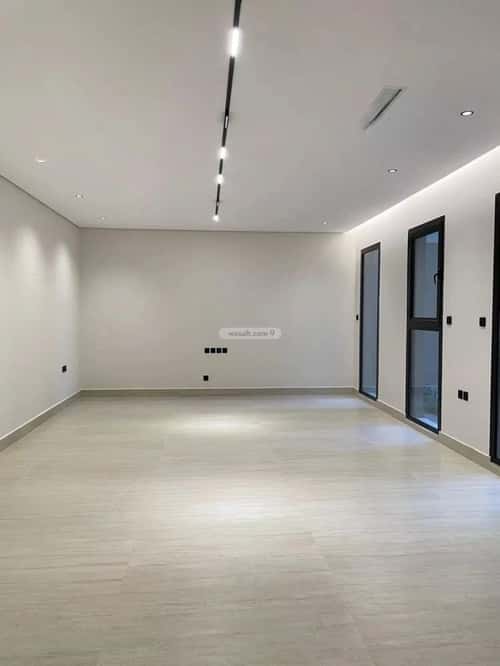 شقة 3 غرف في المهدية 13