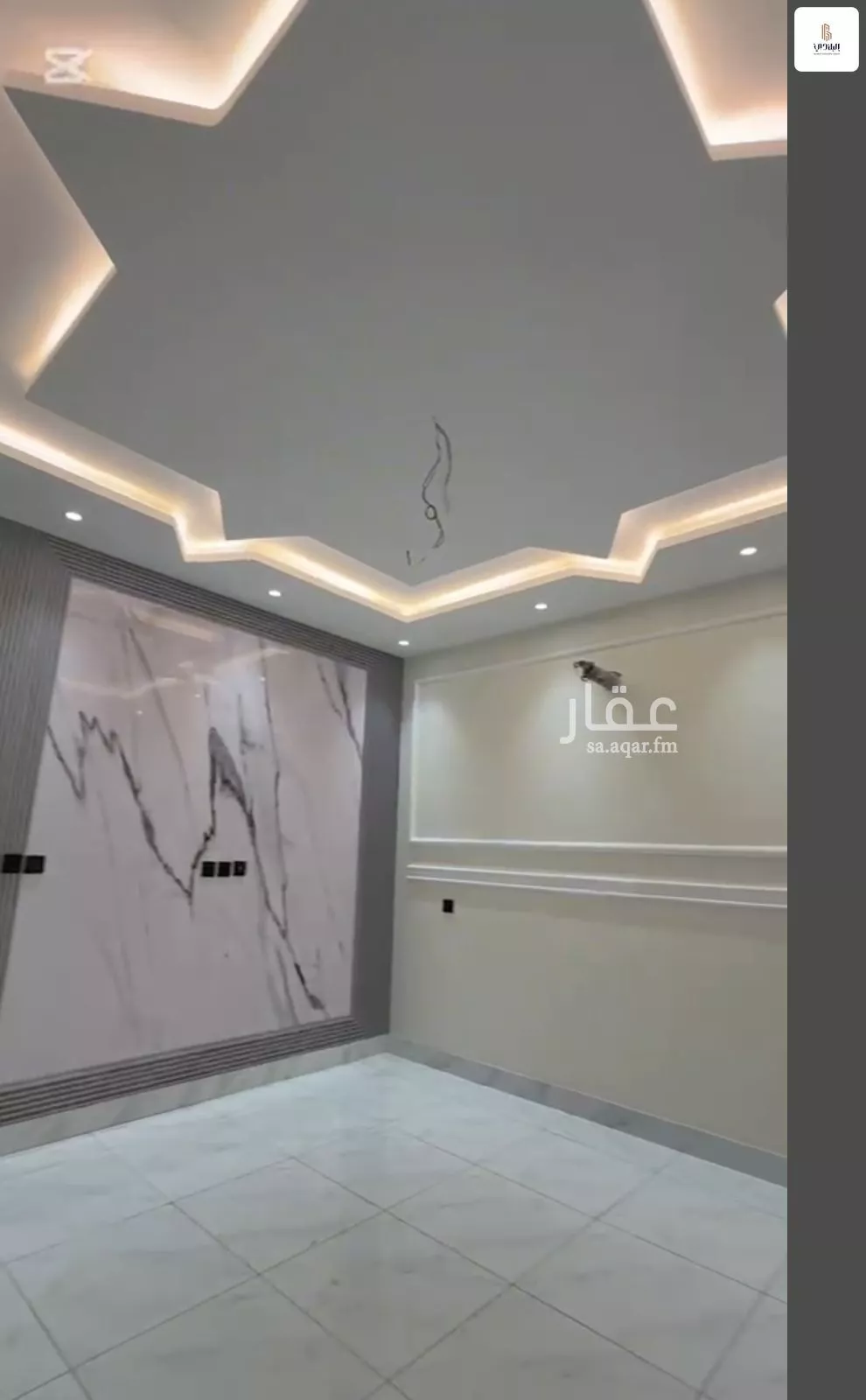 5 bedroom apartment in Muraykh 3