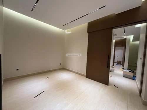 فيلا 5 غرف في المهدية 11