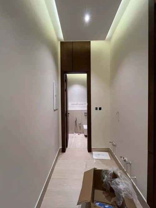 فيلا 5 غرف في المهدية 12